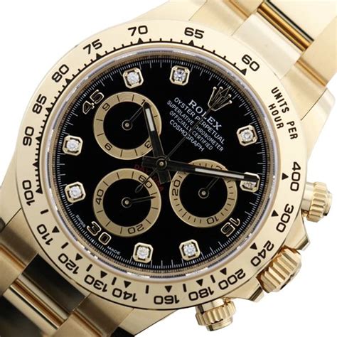 30000 rolex|used rolex watches under 2000.